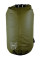 Водонепроникна сумка Amphibious Tube 20L зелена