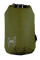 Водонепроникна сумка Amphibious Tube 10L зелена
