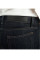Джинси мотокросові жіночі Dainese Denim Slim Lady Tex сині