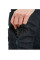Джинси мотокросові жіночі Dainese Denim Slim Lady Tex сині
