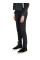Джинси мотокросові жіночі Dainese Denim Slim Lady Tex сині