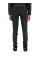 Джинси мотокросові жіночі Dainese Denim Slim Lady Tex сині