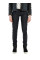 Джинси мотокросові жіночі Dainese Denim Slim Lady Tex сині