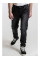 Джинси Broger Florida washed black