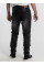 Джинси Broger Florida washed black