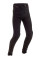 Мотоциклетні джинси Richa Jegging чорні