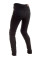 Мотоциклетні джинси Richa Jegging чорні