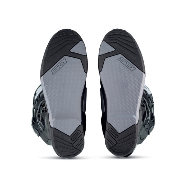 Бутси ендуро Sidi Crossair X чорні