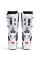 Бутси ендуро Sidi Crossfire 3 SRS білі