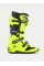 Бутси ендуро Alpinestars MX Tech 7 жовто-чорні