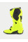 Бутси ендуро Alpinestars MX Tech 7 жовто-чорні