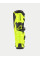 Бутси ендуро Alpinestars MX Tech 7 жовто-чорні
