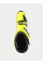 Бутси ендуро Alpinestars MX Tech 7 жовто-чорні