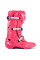 Боти ендуро Alpinestars MX Tech 10 Diva чорнo-червоні