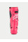 Боти ендуро Alpinestars MX Tech 10 Diva чорнo-червоні