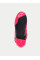 Боти ендуро Alpinestars MX Tech 10 Diva чорнo-червоні