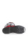 Бутси ендуро Gaerne GX-1 Goodyear червоно-чорні