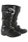 Бутси ендуро Alpinestars MX Tech 5 чорні