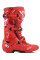 Бутси ендуро Alpinestars MX Tech 10 червоні