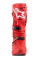 Бутси ендуро Alpinestars MX Tech 10 червоні