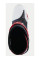 Бутси ендуро Alpinestars MX Tech 10 Supervented синьо-червоні