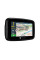Мотоциклетна навігація Navitel G590 Moto