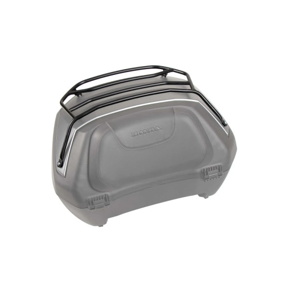 Багажник Hepco&Becker Honda NT 1100/DC /ES (25-) для оригінального центрального кофра