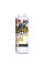 IPONE FULL POWER KATANA 5W40 олія для двигунів 100 % синтетика 4L