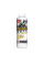 IPONE FULL POWER KATANA 10W40 олія для двигунів 100 % синтетика 1L (естер, MA2)