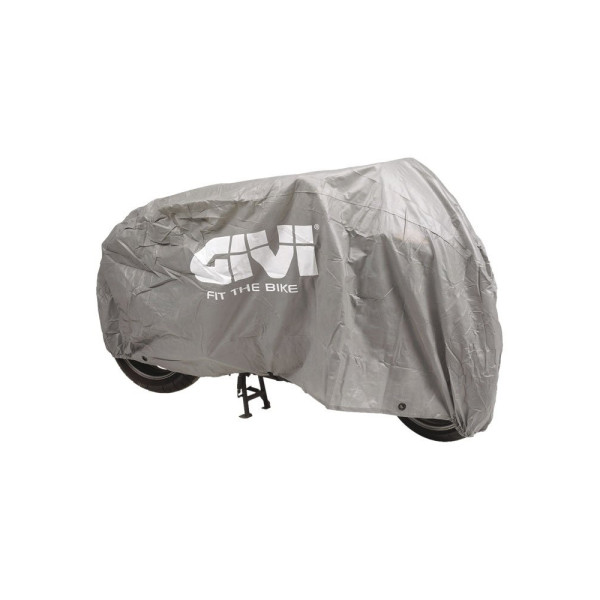 Універсальний чохол GIVI