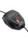 Зарядний пристрій акумулятора GIVI S510 D-CHARGE