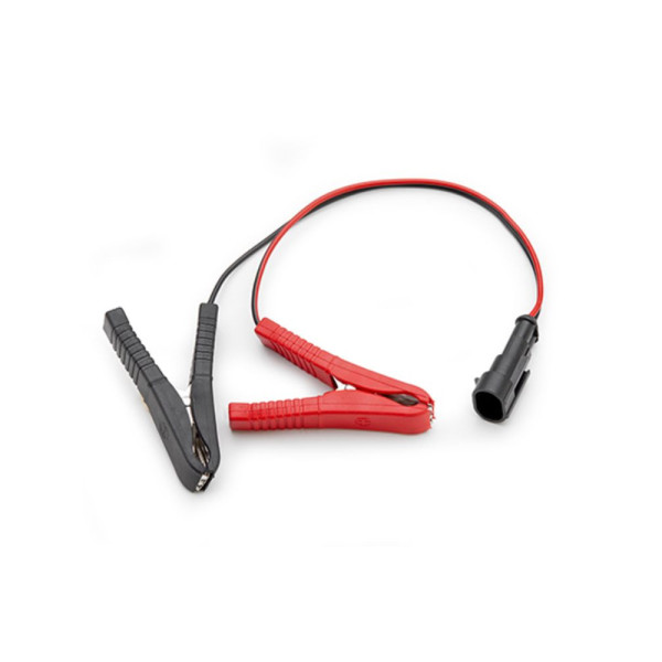 Зарядний пристрій акумулятора GIVI S510 D-CHARGE