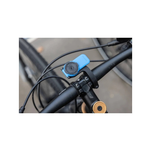 Антикрадіжний комплект Quad Lock