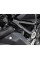 Кріплення клаксону Denali до BMW R 1200 GS (16-18)/ Adventure (14-19)/ R 1250 GS/ Adventure (19-23)