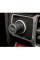 Автомобільна зарядка Dual USB 12V Quad Lock