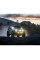 Передні ліхтарі Denali D4 з технологією DataDim™ (2 шт.)