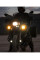 Передні ліхтарі Denali D4 з технологією DataDim™ (2 шт.)