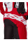 Кросові штани Alpinestars MX Racer Veil чорні-червоні