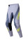 Кросові штани Alpinestars MX Techstar Dreem сірі