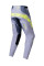 Кросові штани Alpinestars MX Techstar Dreem сірі