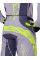 Кросові штани Alpinestars MX Techstar Dreem сірі