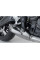 Важіль гальма + важіль перемикання передач SW-Motech Triumph Trident 660 (21-)