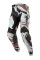Кросові штани Alpinestars MX Racer Tactical сірі-камуфляж