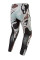 Кросові штани Alpinestars MX Racer Tactical сірі-камуфляж