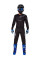 Кросові штани Alpinestars MX Racer Graphite чорнo-сірі