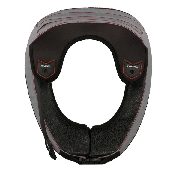 Дитячий стабілізатор O'neal NX2 Neck Collar Youth