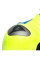 Мотоциклетний комбінезон дитячий одночастинний Dainese GEN-Z (перфорована версія) синьо-флюо жовтий