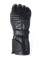 Жіночі мотоциклетні рукавички Racer Ssport Ladies