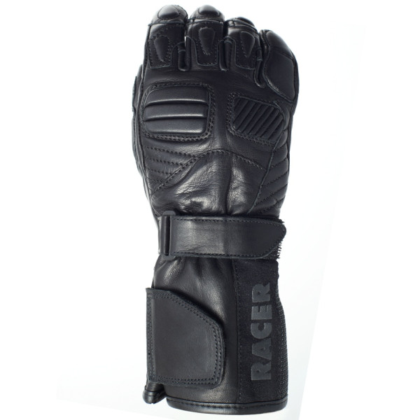 Жіночі мотоциклетні рукавички Racer Ssport Ladies