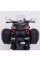 Sakwy tekstylne PRO BLAZE H SW-Motech з комплектом кріплення Kawasaki Z 1000 SX (11-), Ninja 1000 SX (20-), Ninja 1100 SX/ SE (24-)